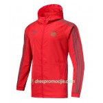 FC Bayern München Jakna Windrunner 2018/19 FC Bayern München Jakna Windrunner 2018/19